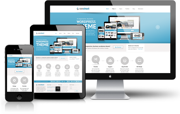 一秒发1000条电话的软件